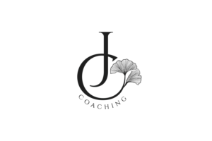 Logo Design by #hashtag_DEsigN for this project | Design: #27022610