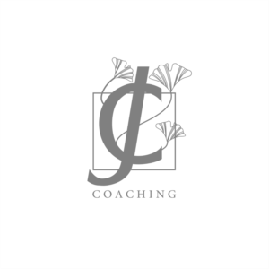 Logo Design by ThiagoB for this project | Design: #27002580