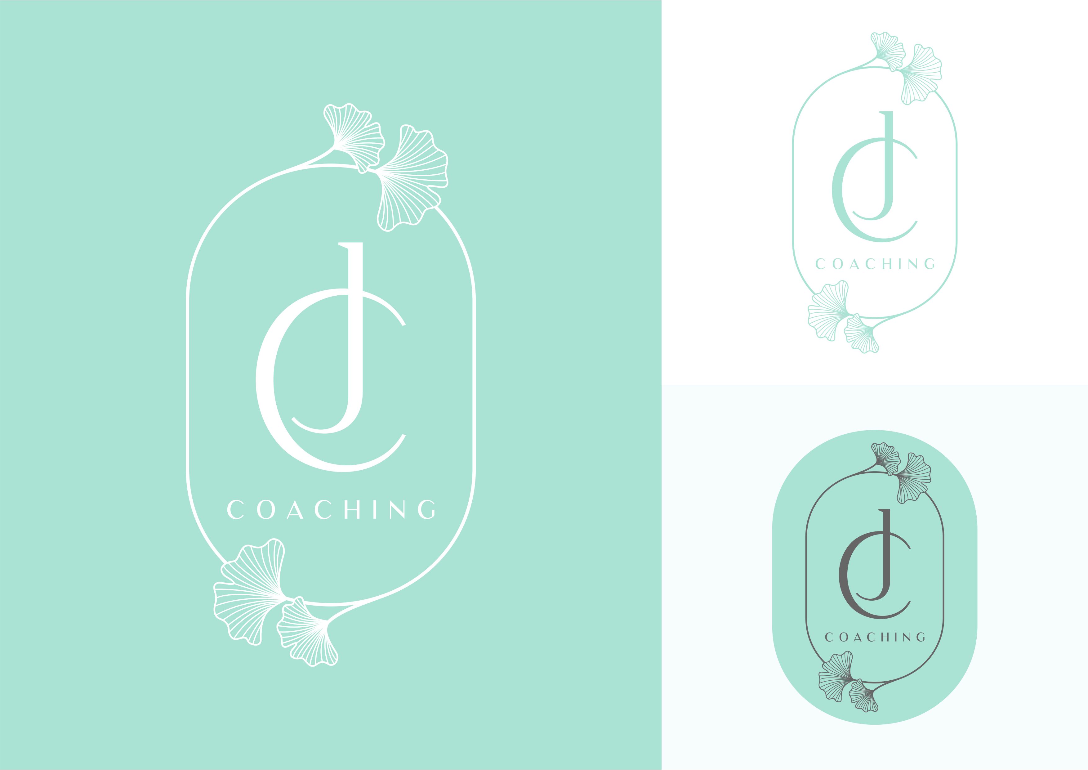 Logo Design by ammar_ed for this project | Design #27002424