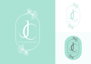 Logo Design by ammar_ed for this project | Design: #27003742