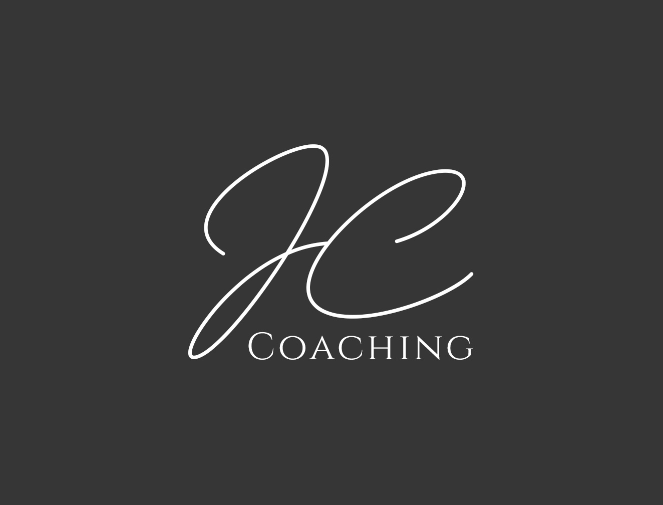 Logo Design by Soonia for this project | Design #27002750