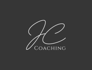 Logo Design by Soonia for this project | Design: #27002750
