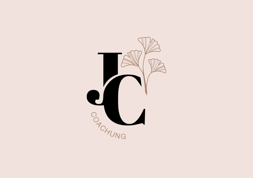 Logo Design by G.Krastinkova for this project | Design #27002500