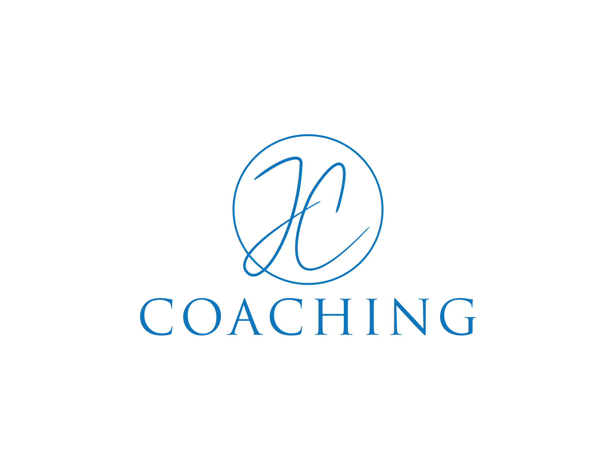 Logo Design by dipikapcyart for this project | Design #27003311