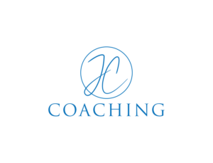 J C Coaching | Logo Design by dipikapcyart