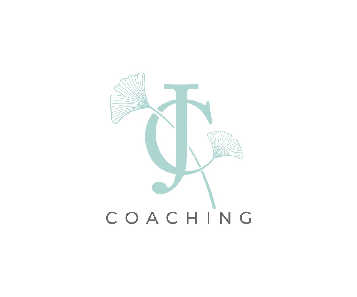 Logo Design by OrianO-70 for this project | Design #27005850