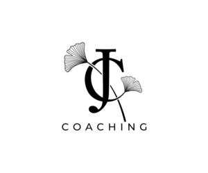Logo Design by OrianO-70 for this project | Design: #27039901