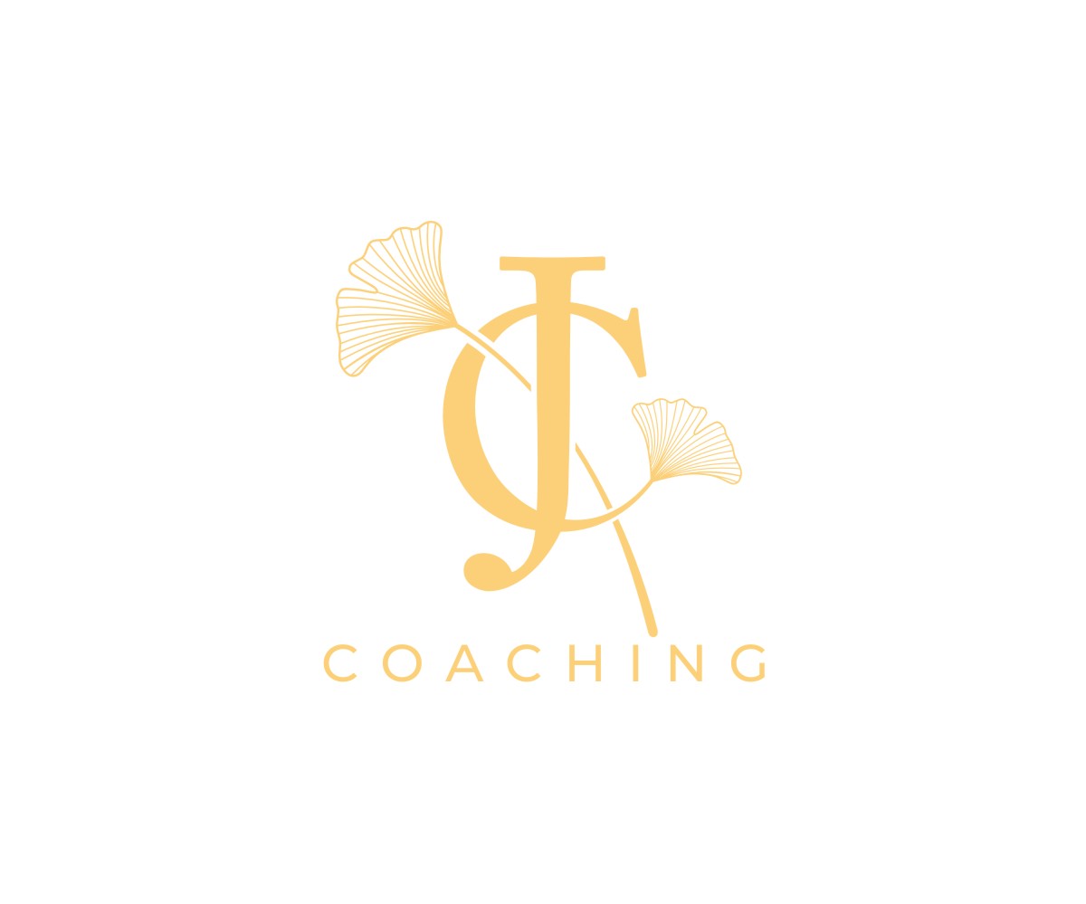 Logo Design by OrianO-70 for this project | Design #27039905