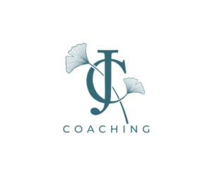 Logo Design by OrianO-70 for this project | Design: #27039906