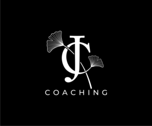 Logo Design by OrianO-70 for this project | Design: #27039907