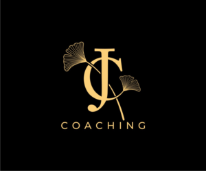 Logo Design by OrianO-70 for this project | Design: #27039908