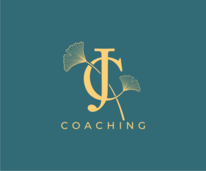 J C Coaching | Logo Design by OrianO-70