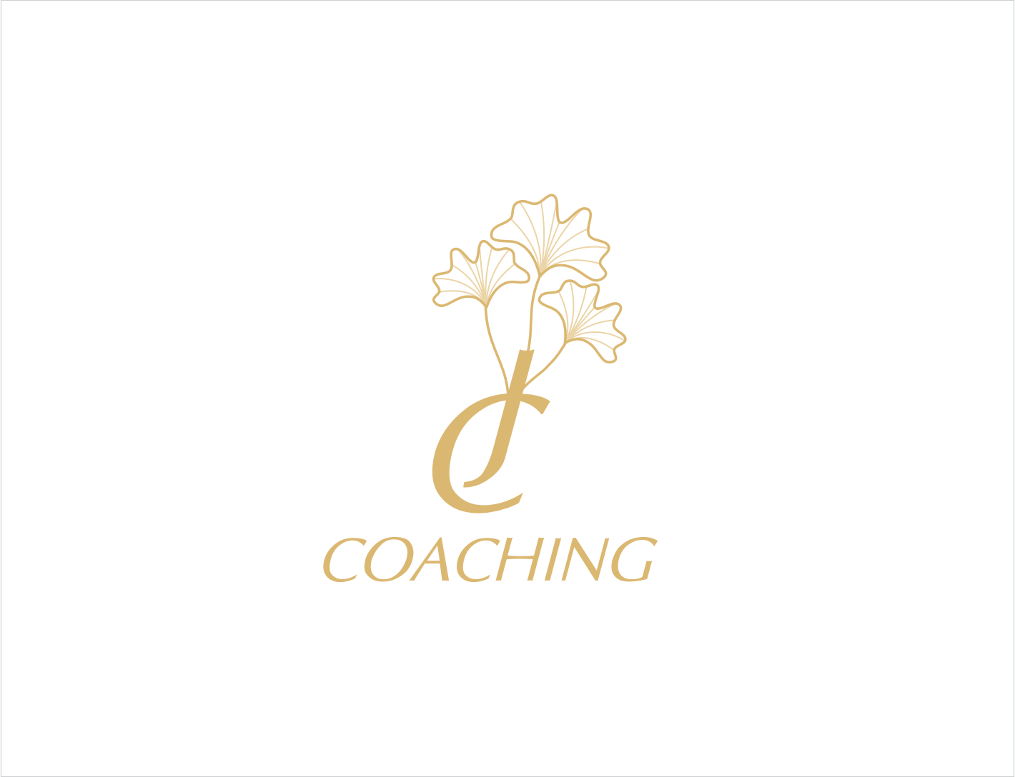 Logo Design by BNdesigner for this project | Design #27005144