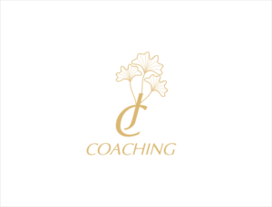 J C Coaching | Logo Design by BNdesigner