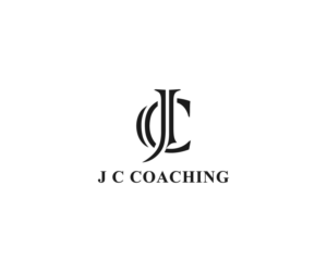 Logo Design by kamruzzaman 5 for this project | Design: #27004360