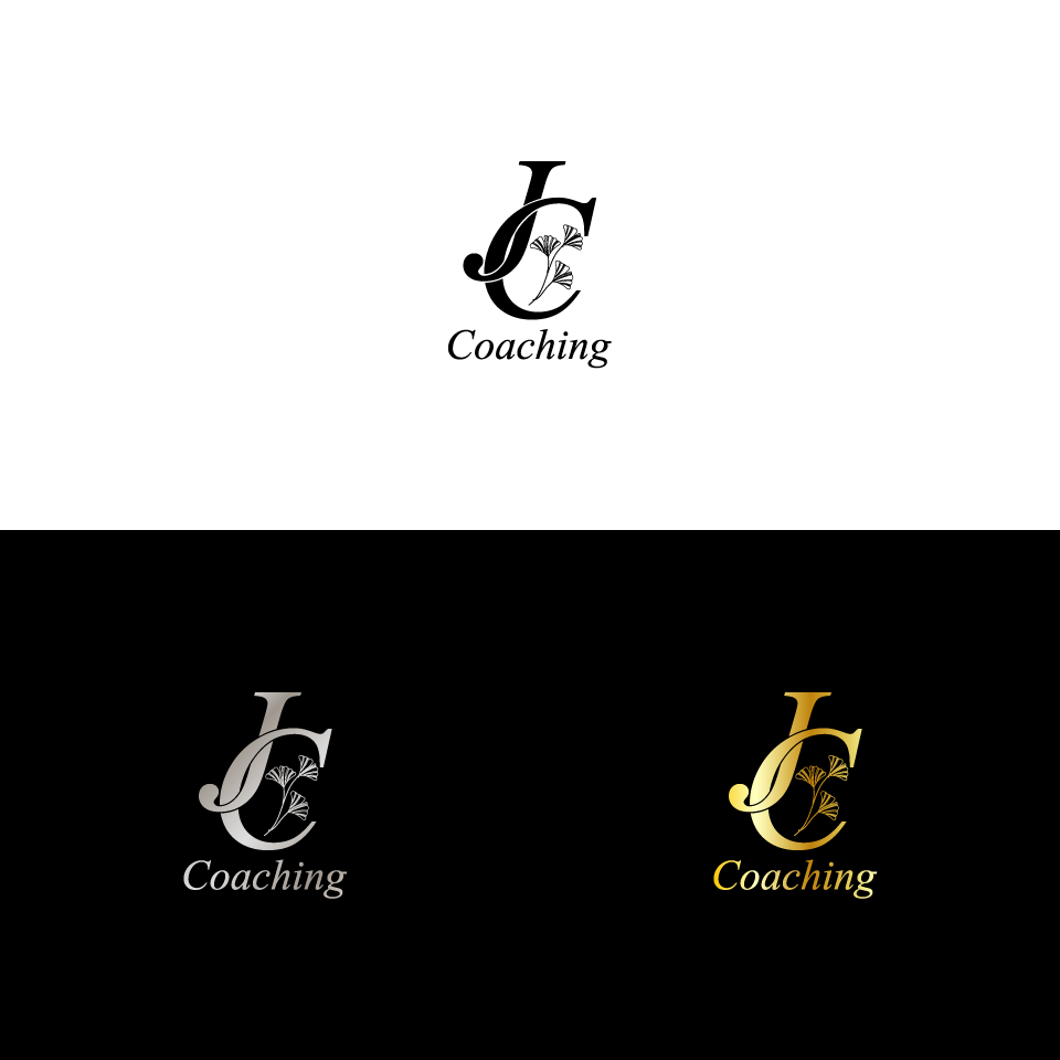 Diseño de Logo por 1975oliverocampo para este proyecto | Diseño #27001770