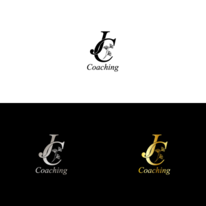 Logo Design by 1975oliverocampo