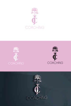 Logo Design by MD51 for this project | Design #27003826