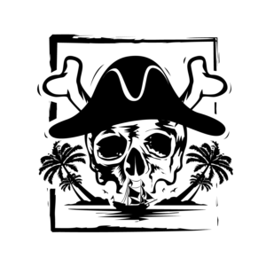 T-shirt Design by geni