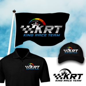 Logo Design by Rueell Artss for this project | Design: #27000869