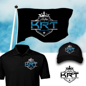 Logo Design by Rueell Artss for this project | Design: #27008737