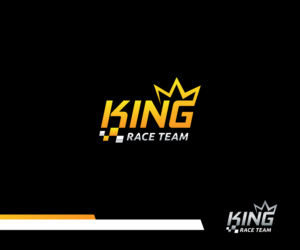 Logo Design by Fat Bat Man for this project | Design: #27000417