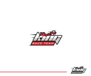 Logo Design by Fat Bat Man for this project | Design: #27001146