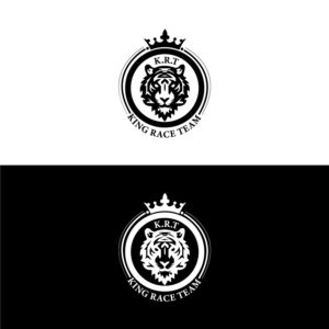 Diseño de Logo por Arain 2 para este proyecto | Diseño: #27021975