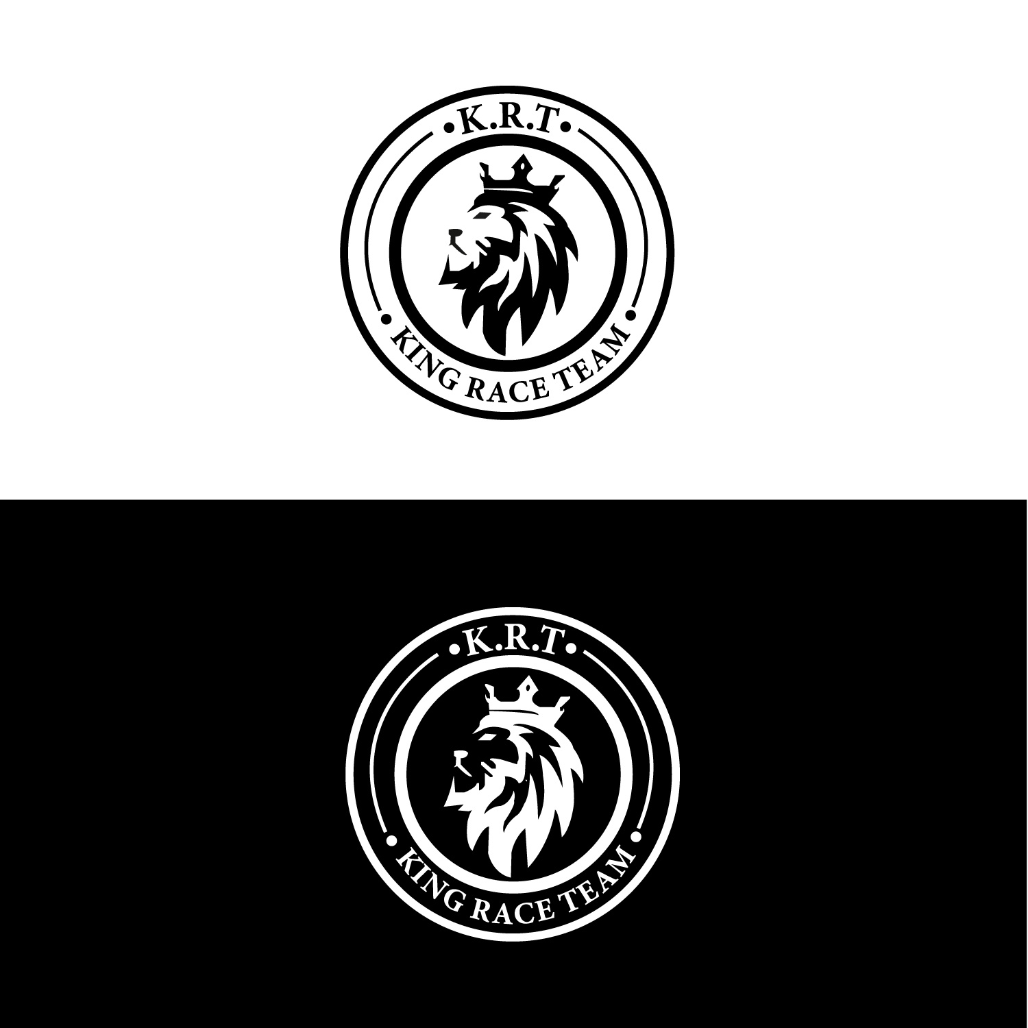 Diseño de Logo por Arain 2 para este proyecto | Diseño #27022481