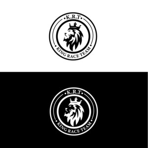 Diseño de Logo por Arain 2 para este proyecto | Diseño: #27022481