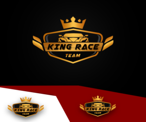Logo Design by Akki47Design for this project | Design: #27004009