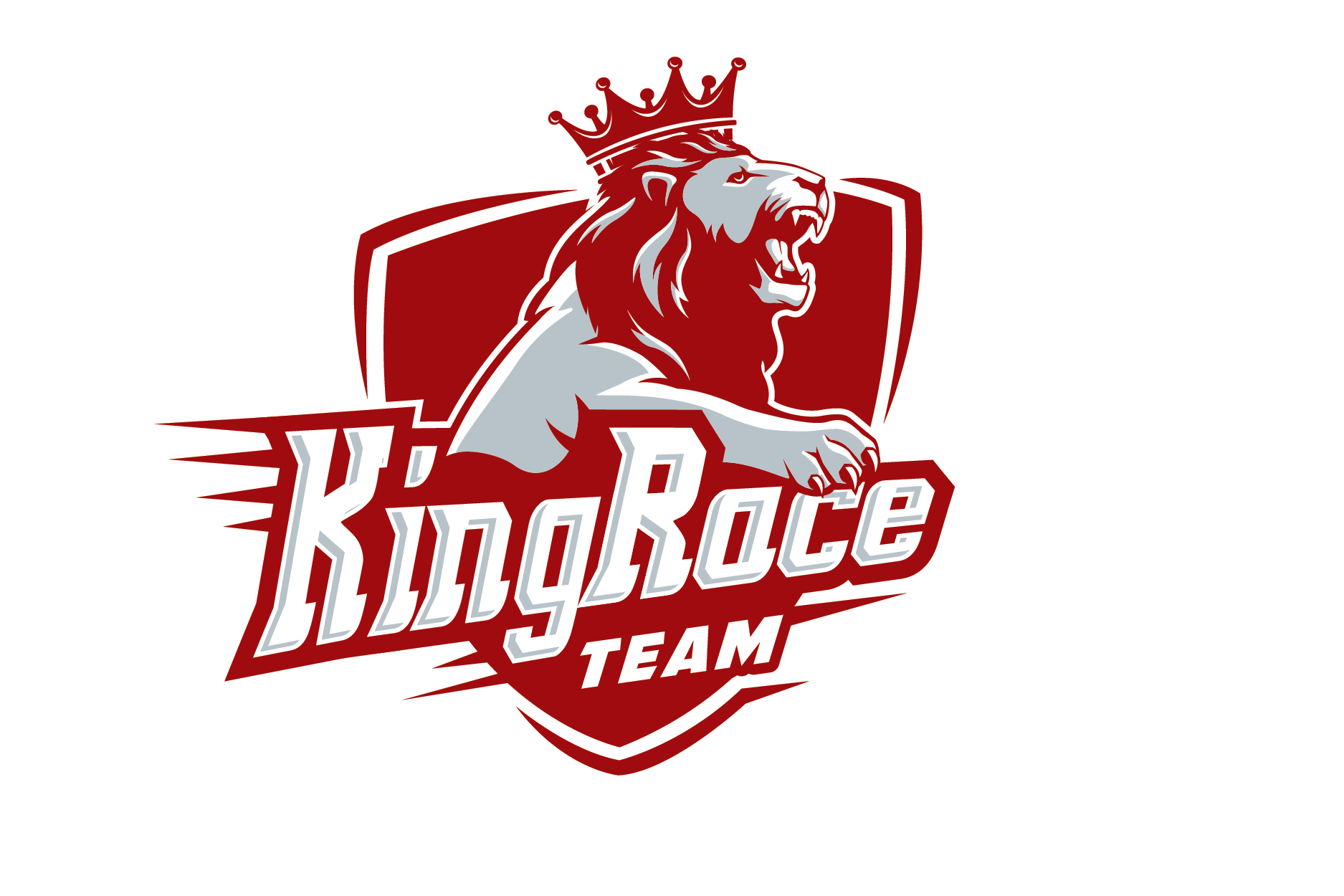 Logo Design by singhania for this project | Design #27017292