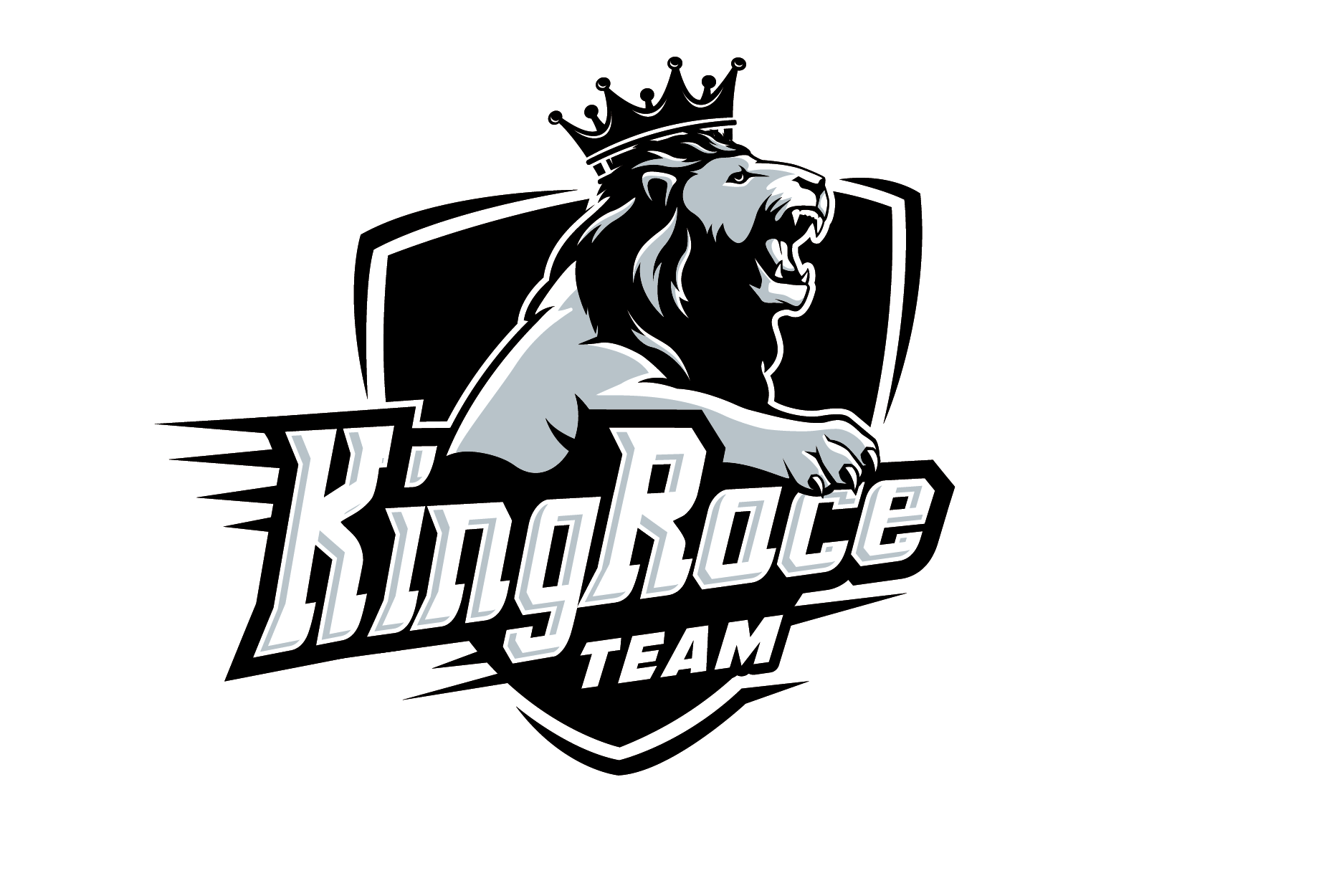 Logo Design by singhania for this project | Design #27017295