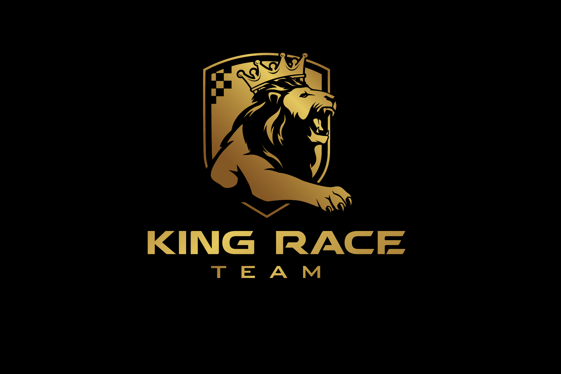 Logo Design by singhania for this project | Design #27017297