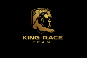 Logo Design by singhania for this project | Design: #27017297