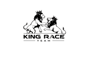Logo Design by singhania for this project | Design: #27017299