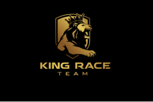 Logo Design by singhania for this project | Design: #27017307
