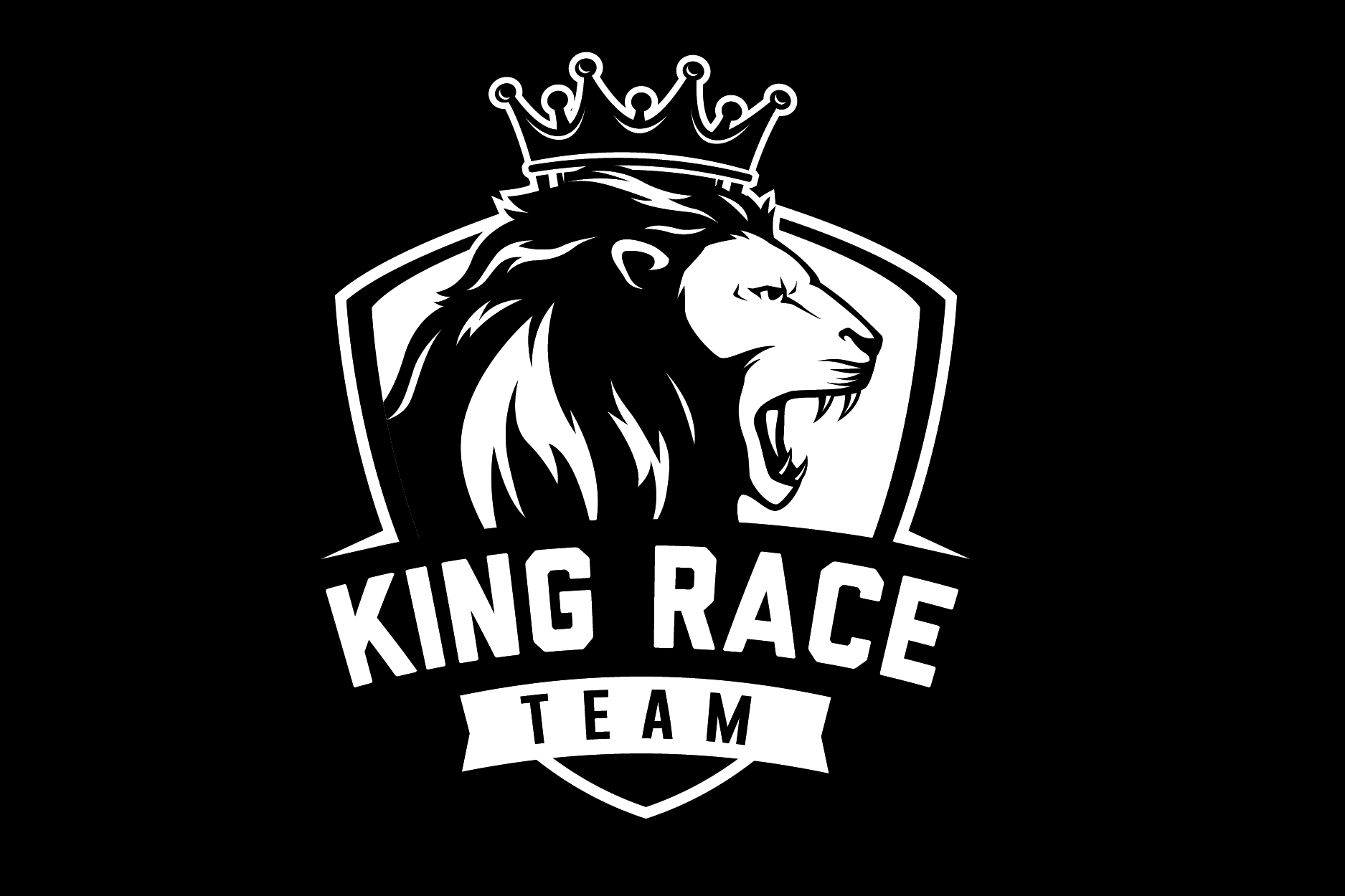 Logo Design by singhania for this project | Design #27022755