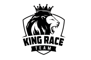 Logo Design by singhania for this project | Design: #27022758