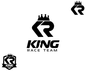 Logo Design by aussieshayno