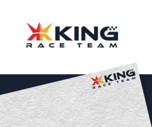 Logo Design by Jay Design