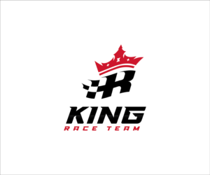Logo Design by Admira Graphics for this project | Design: #27002080