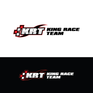 Diseño de Logo por Deziners Zone para este proyecto | Diseño: #27002539