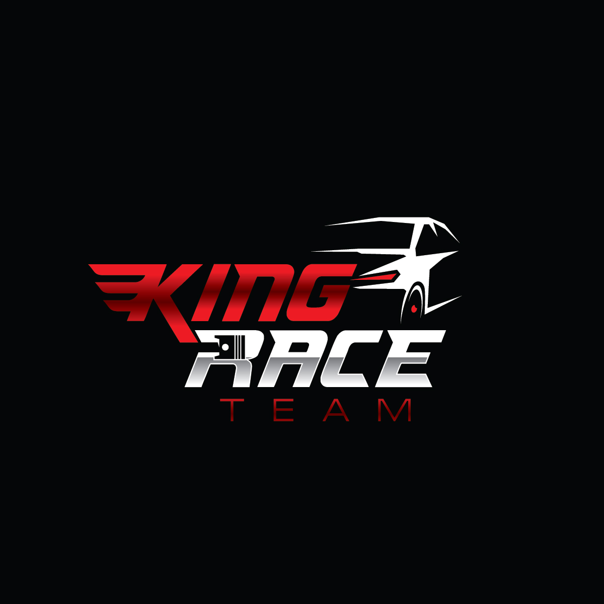 Logo-Design von Deziners Zone für dieses Projekt | Design #27002540