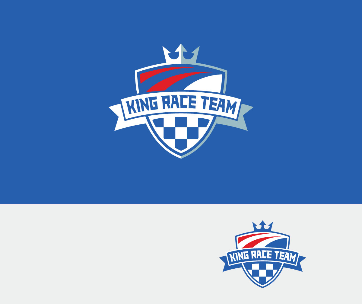 Logo-Design von -SD Design- für dieses Projekt | Design #26999785