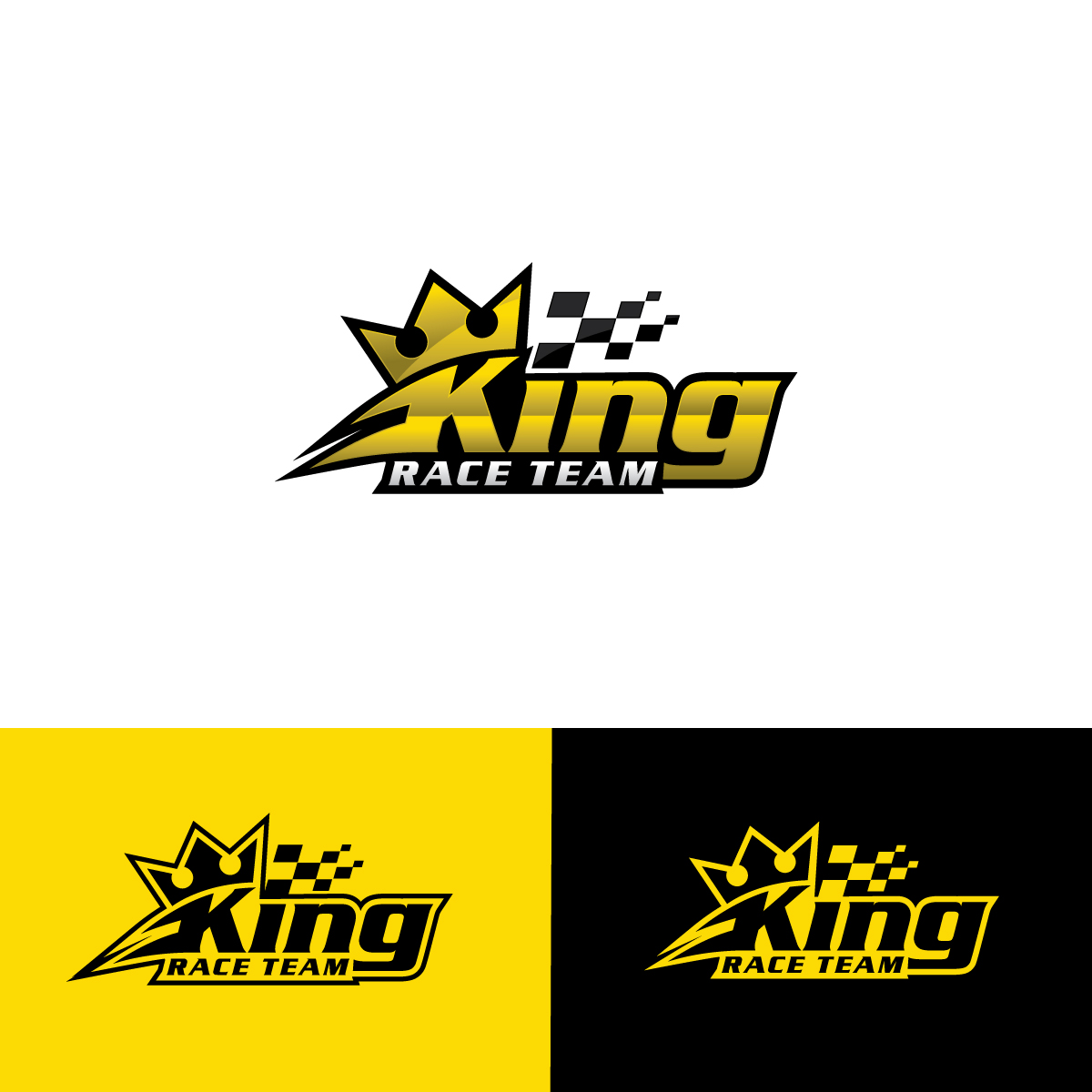 Logo Design by ecorokerz for this project | Design #27001562