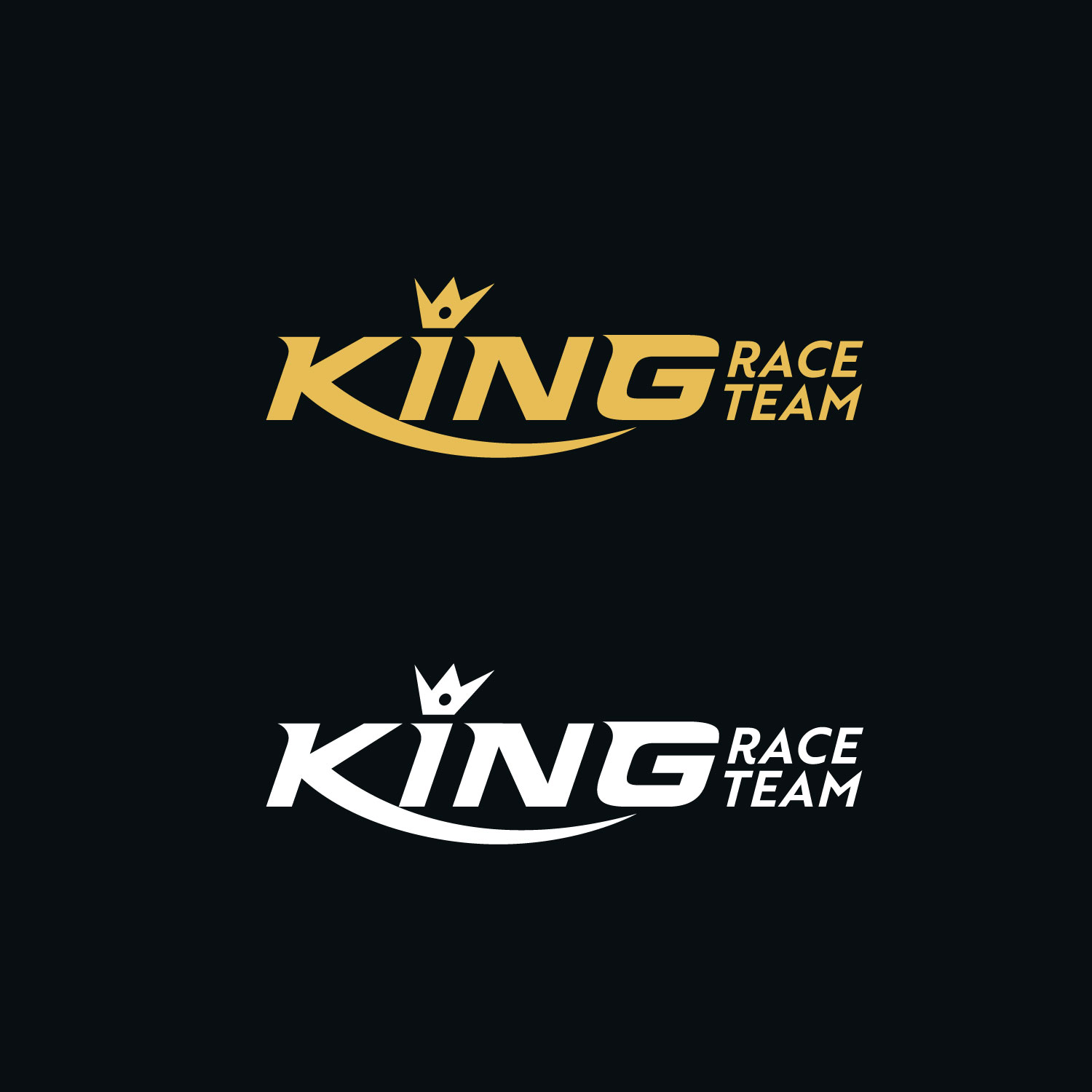 Logo Design by FourtuneDesign for this project | Design #27002870