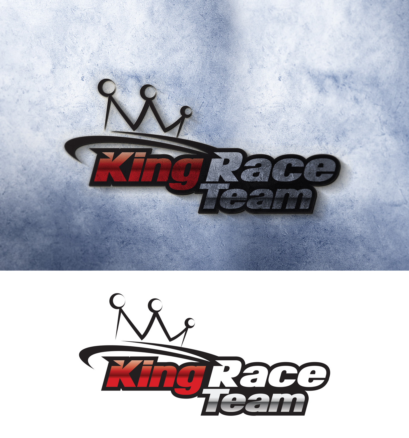 Logo Design by Fusionex Studio for this project | Design #27006861