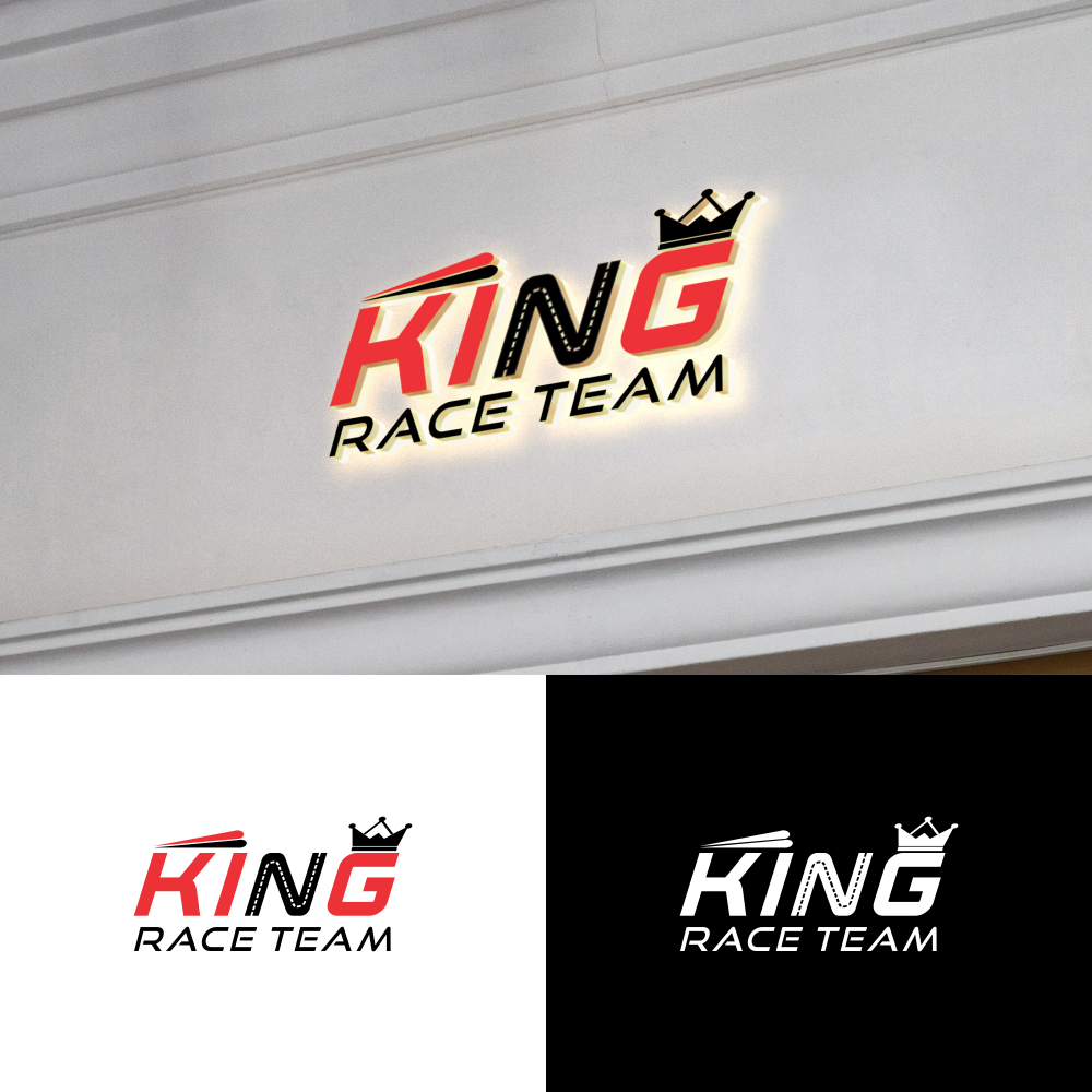 Logo Design by aqilazhifara for this project | Design #27002379