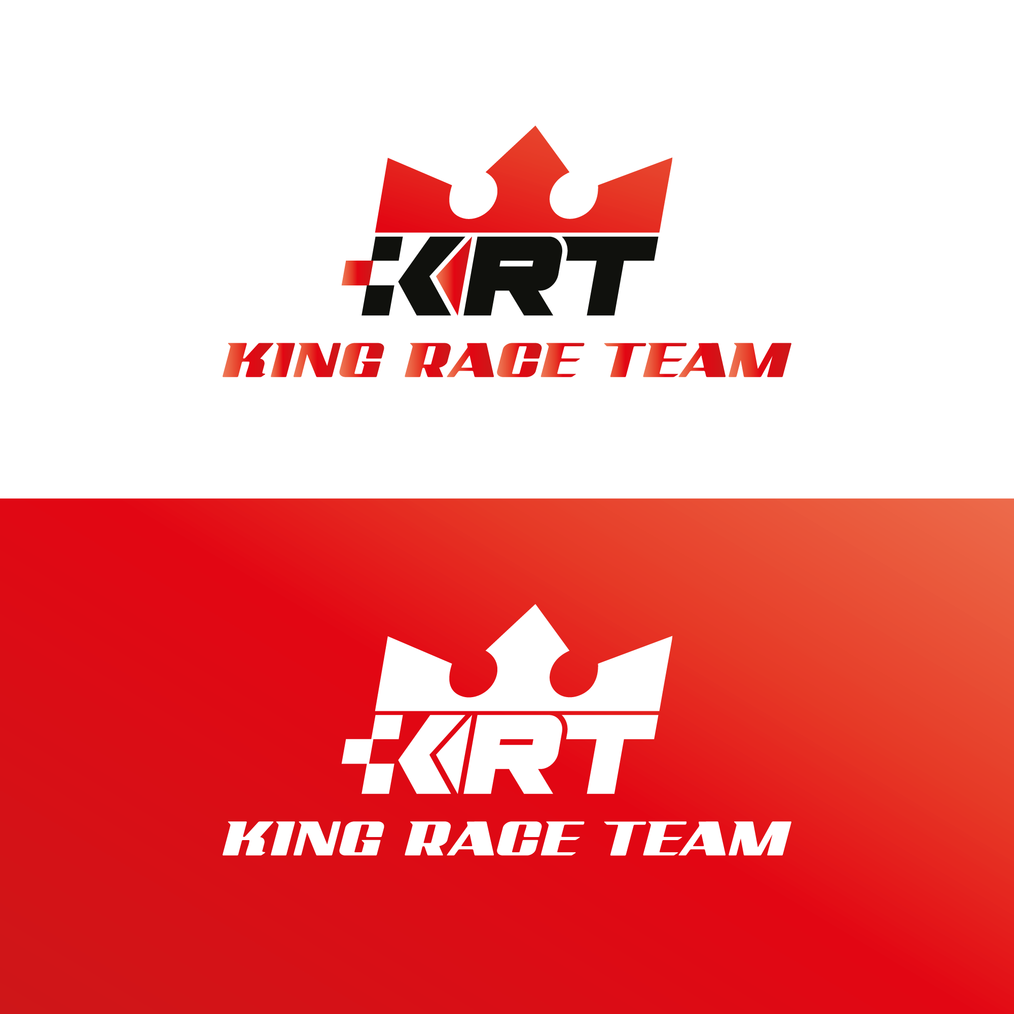 Logo-Design von Zak deZign für dieses Projekt | Design #26999005